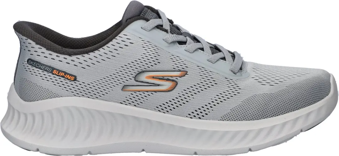 Skechers Go Walk Now Hands Free Slip-Ins heren sneaker
