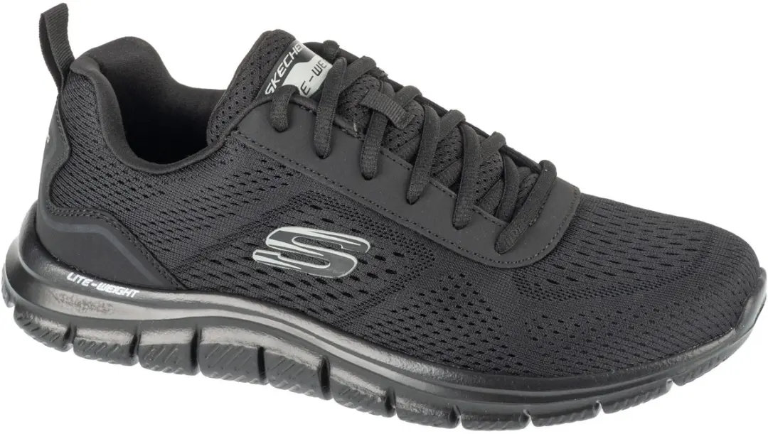 Sneakers Skechers Track