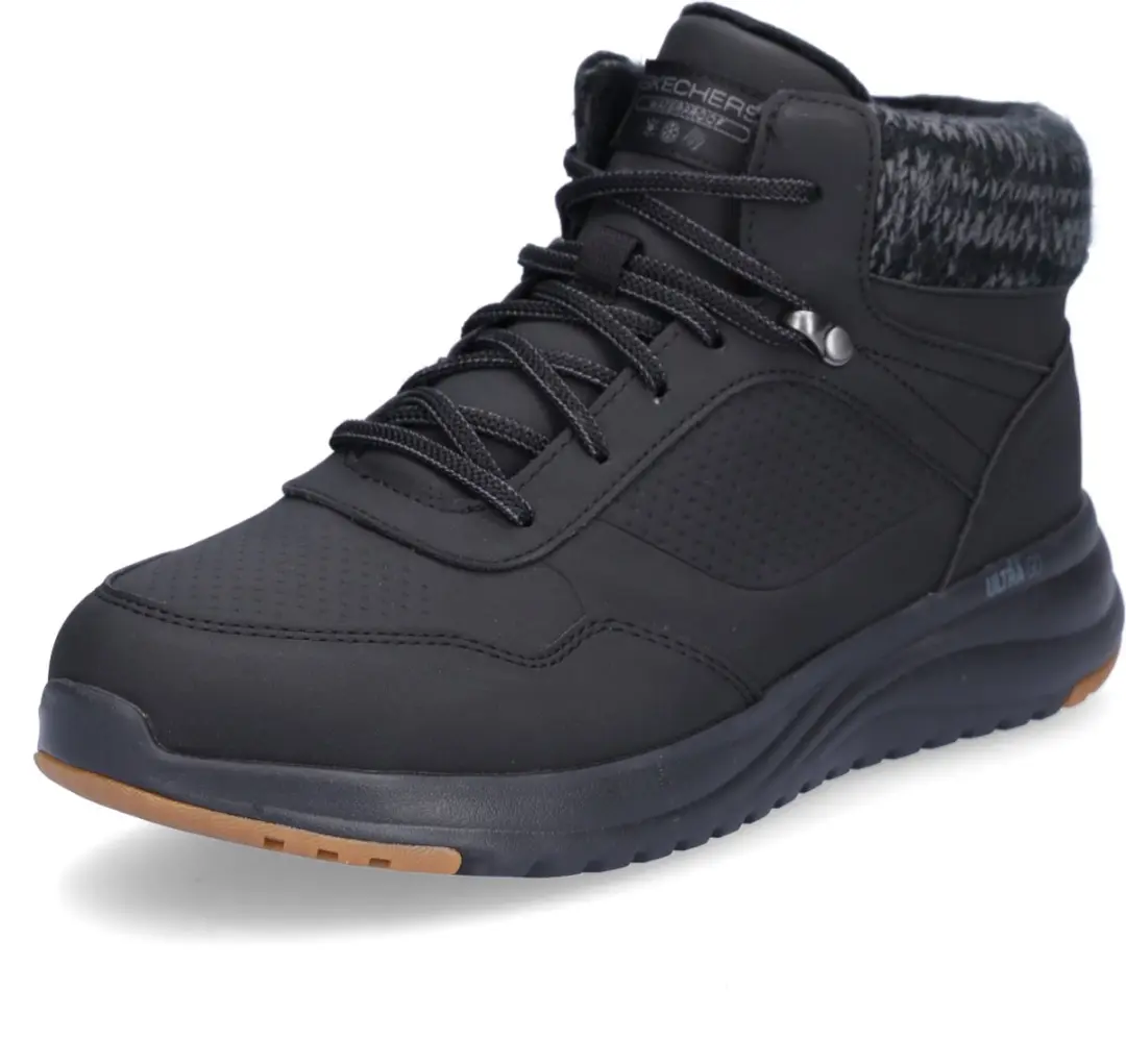 Skechers On-The-Go Stellar Ariana Sneaker