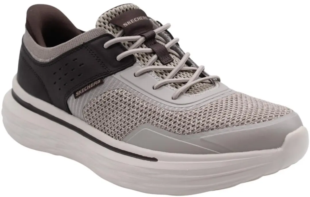 Skechers