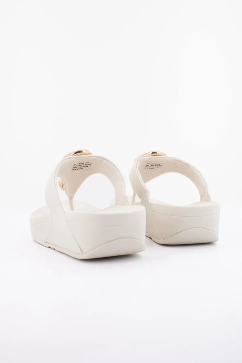 Fitflop -Dames