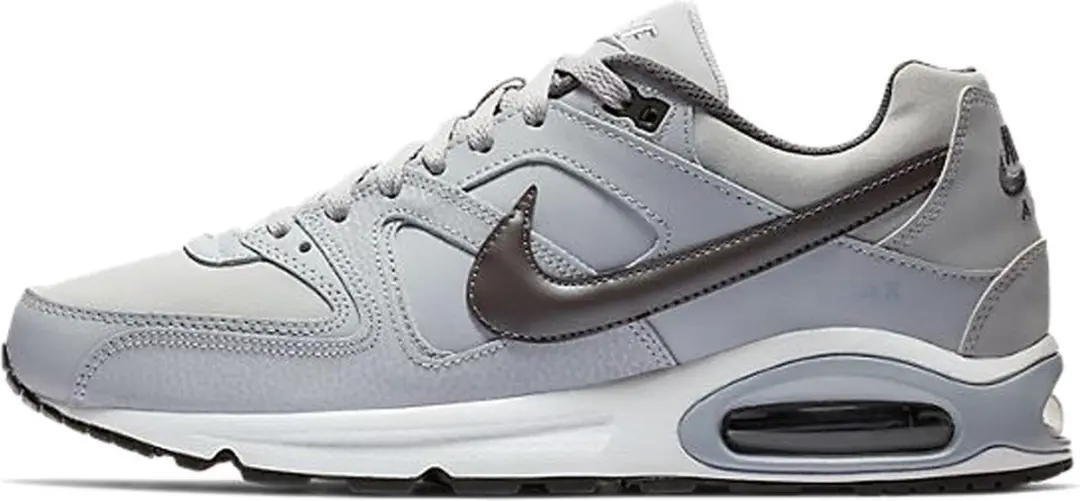 Nike Nike Air Max Sneakers Heren