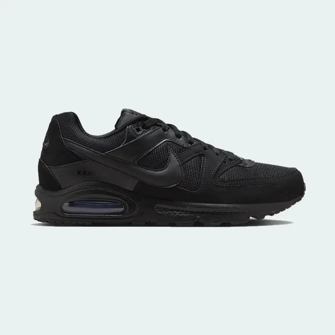 Nike Nike Air Max Command
