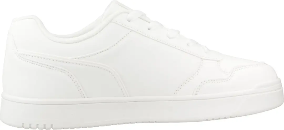 Le Coq Sportif LCS Court Breaker Gs Schoenen