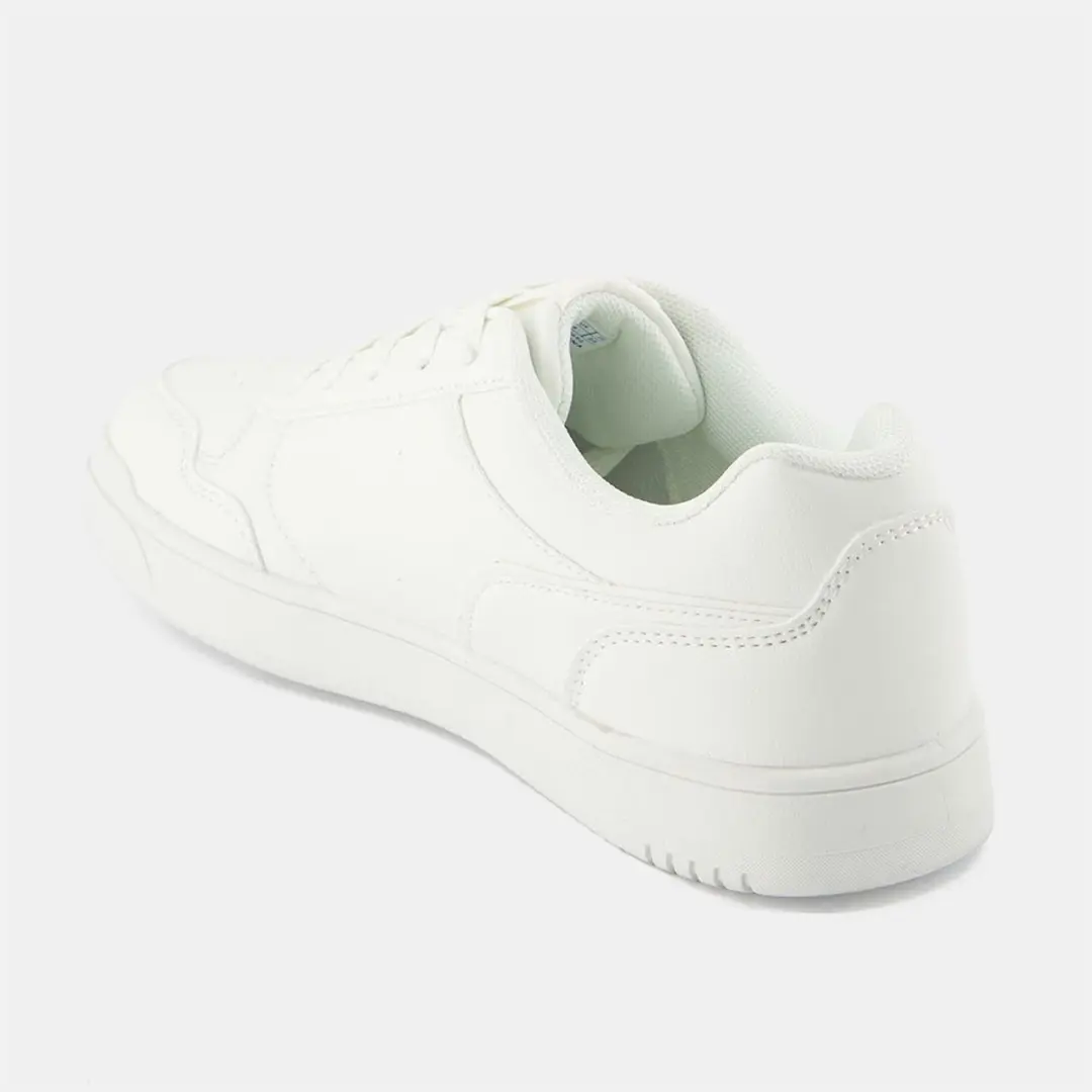 Le Coq Sportif LCS Court Breaker Gs Schoenen - 35