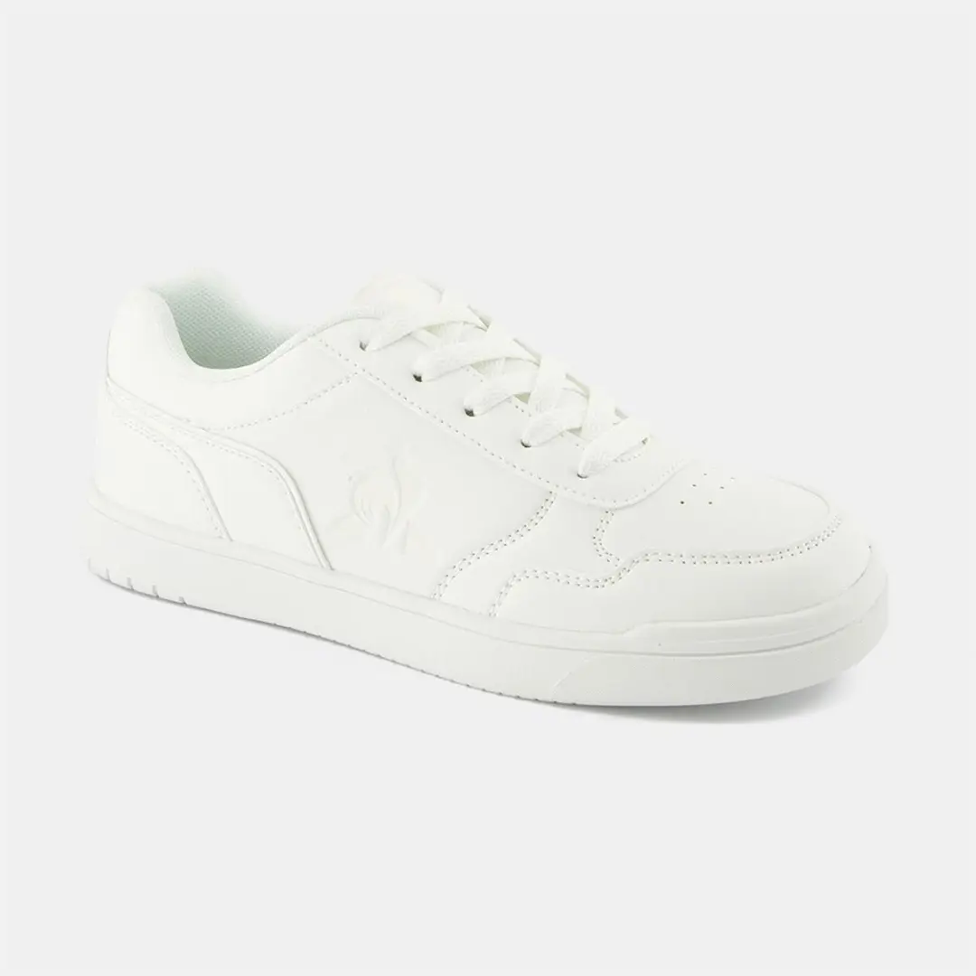 Le Coq Sportif LCS Court Breaker Gs Schoenen - 35 - afbeelding 6 van 6