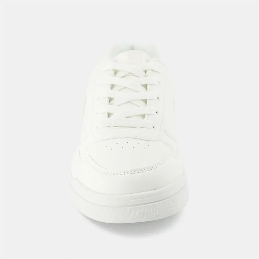 Le Coq Sportif LCS Court Breaker Gs Schoenen - 35