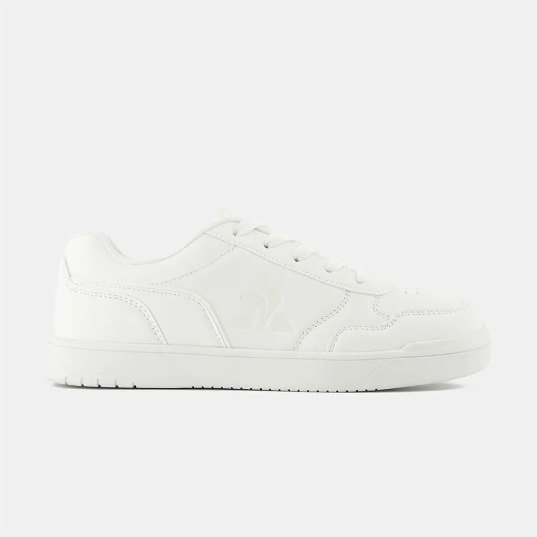 Le Coq Sportif LCS Court Breaker Gs Schoenen - 35
