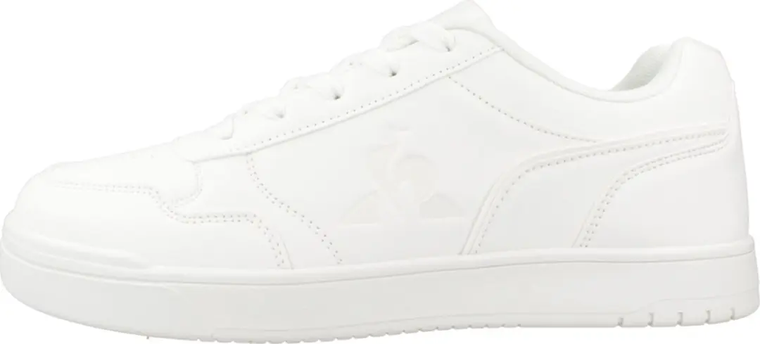 Le Coq Sportif LCS Court Breaker Gs Schoenen - 35