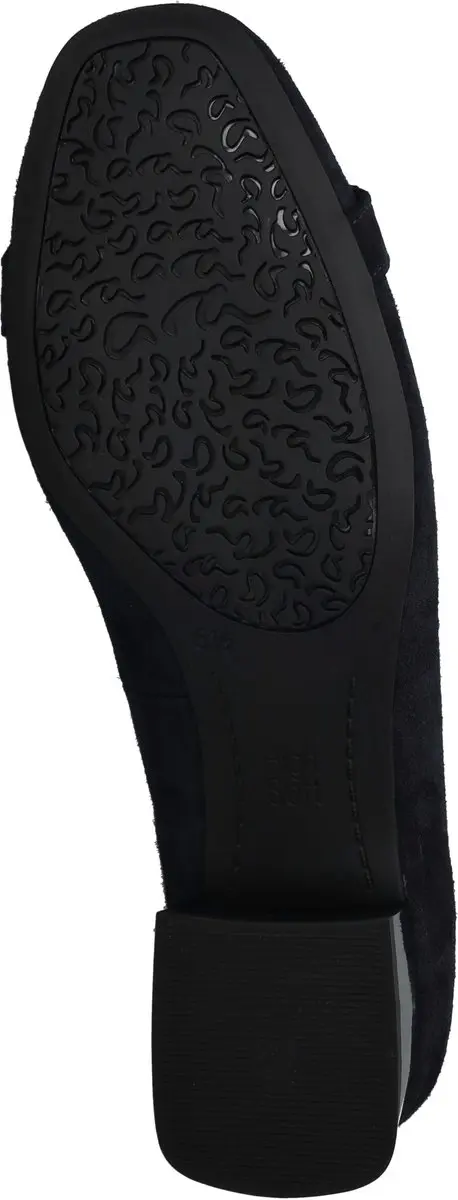 Ara Graz 2.0 Pumps - Dames - Blauw - 38½