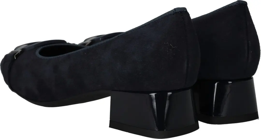 Ara Graz 2.0 Pumps - Dames - Blauw - 38½