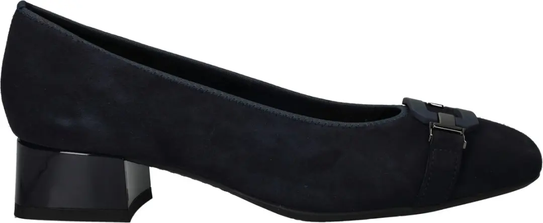 Ara Graz 2.0 Pumps