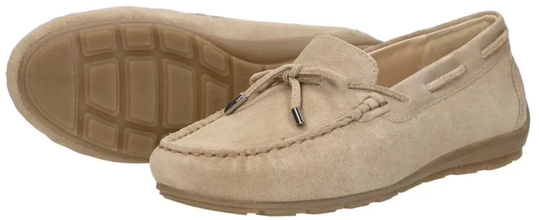 Ara Alabama Sport Mocassin
