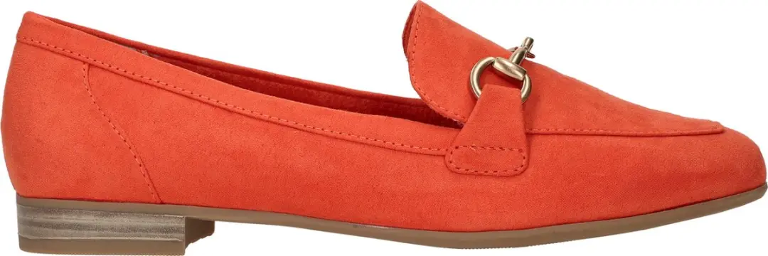 MARCO TOZZI Loafers