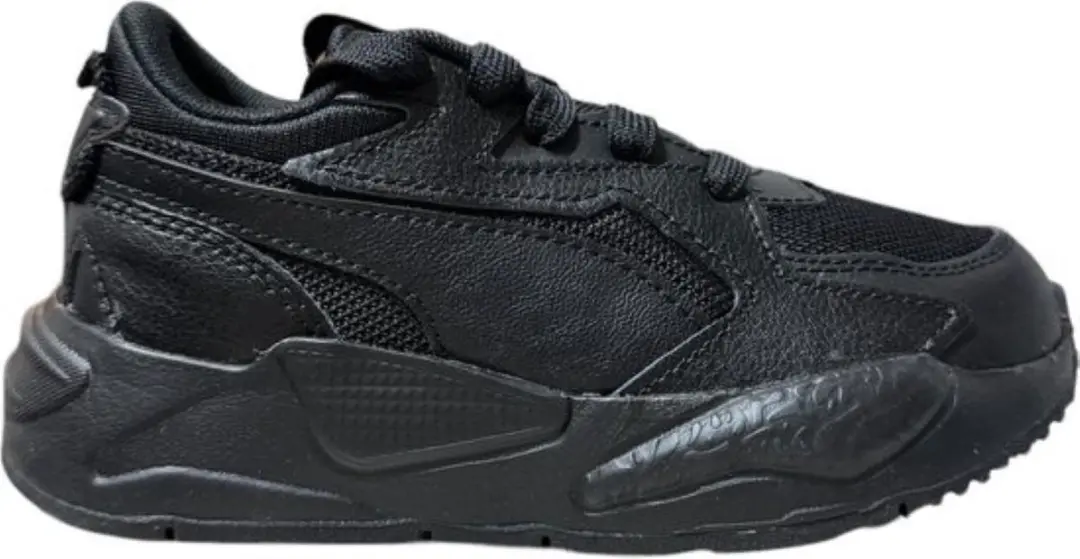 Puma RS-Z Mix