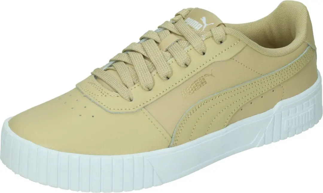 Sneakers Dames