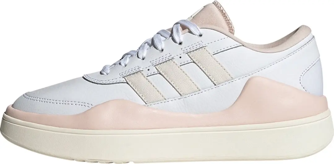 adidas Sportswear Osade Schoenen