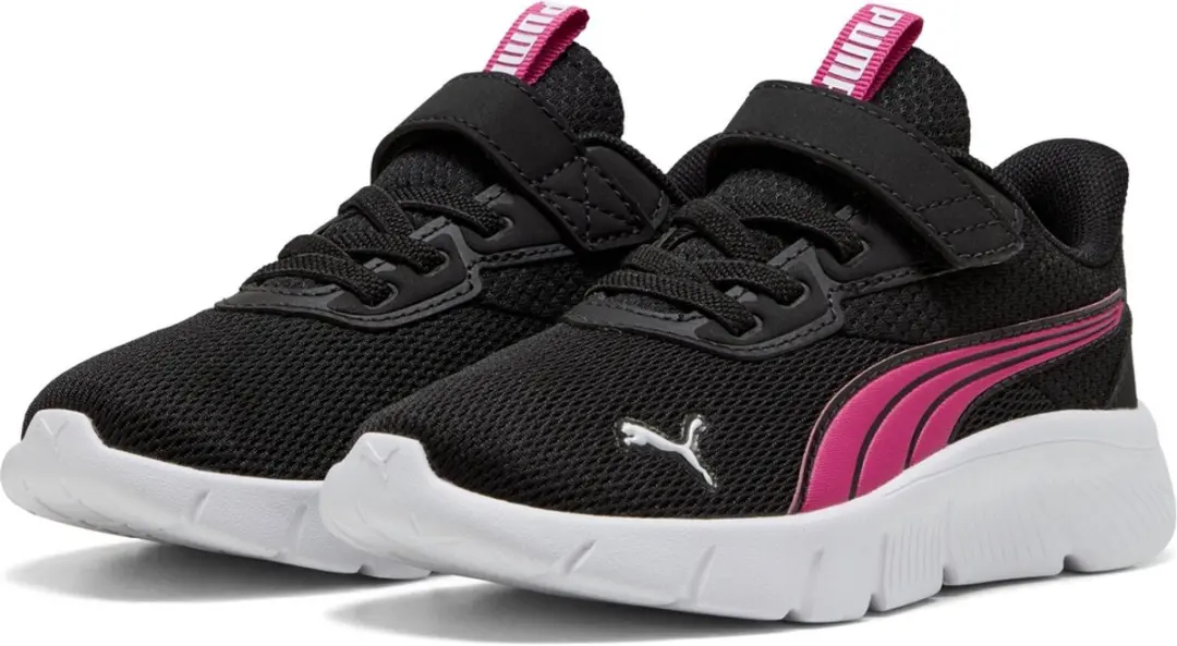 Puma kinderschoenen Low FlexFocus Modern AC+ PS 401519