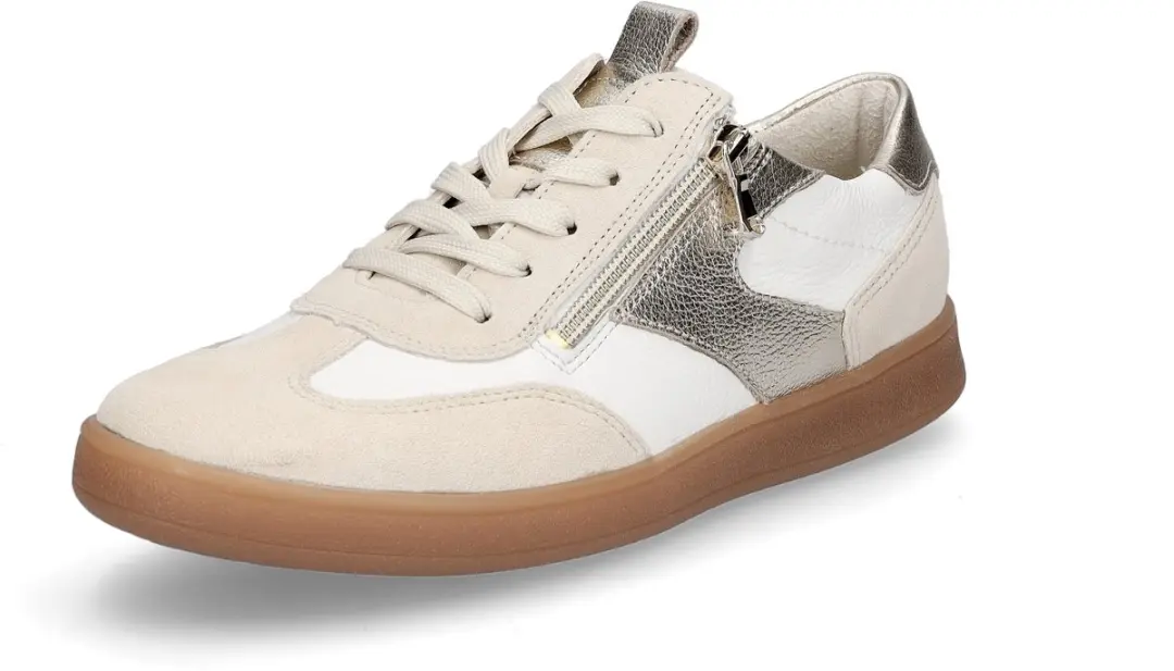 Waldläufer Daisy Sneakers
