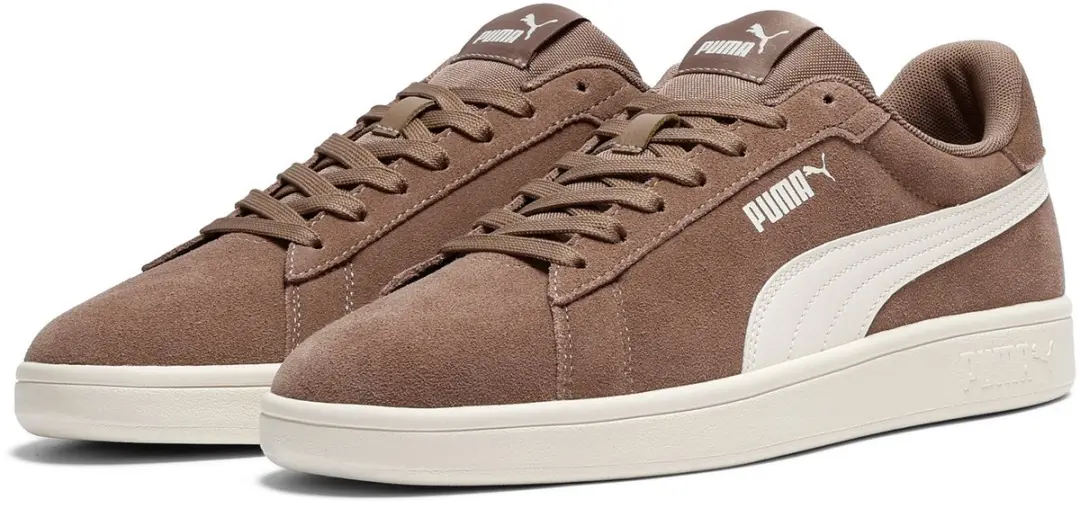 PUMA PUMA Smash 3.0 Unisex Sneakers