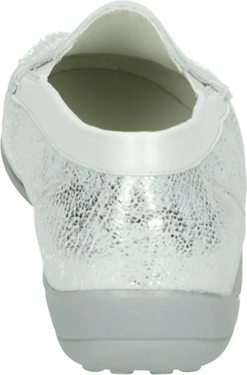 Wäldlaufer 640004 Instappers - Metallics - afbeelding 6 van 6