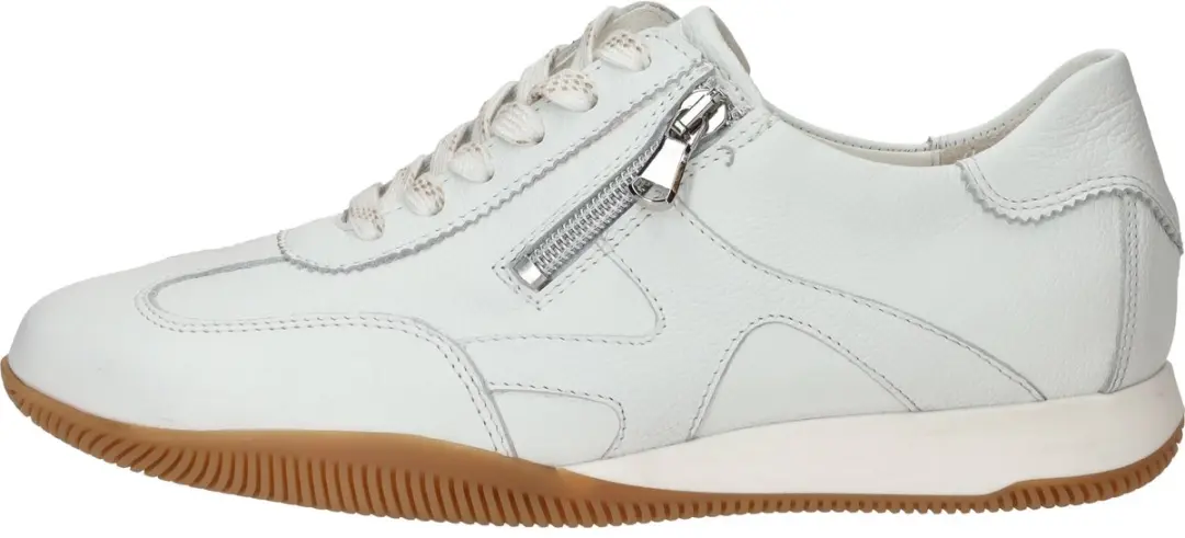 Wäldlaufer Pamela Sneakers 40½ - Wit