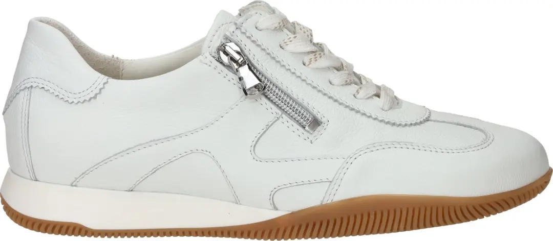 Waldlaufer Pamela Sneakers