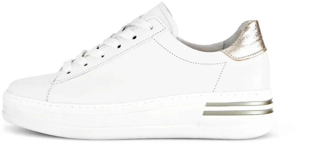 Gabor Dames Sneakers