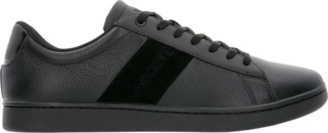 Lacoste Heren Sneakers Carnaby Evo 319 1