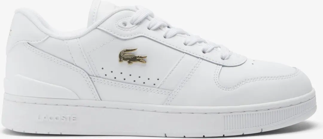 Lacoste T Clip SET