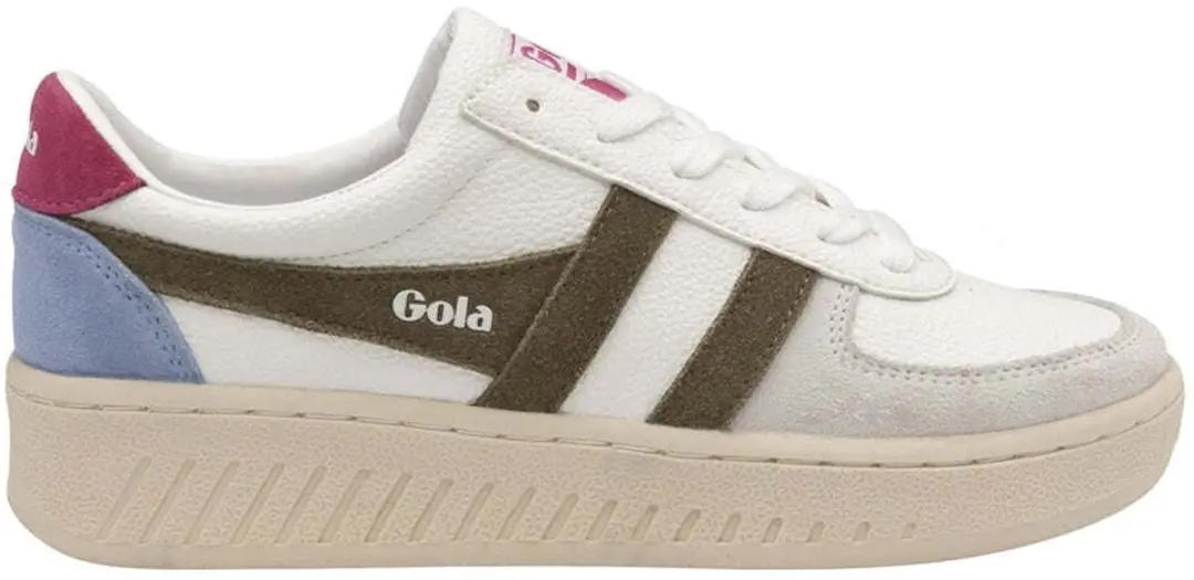 Sneakers Gola