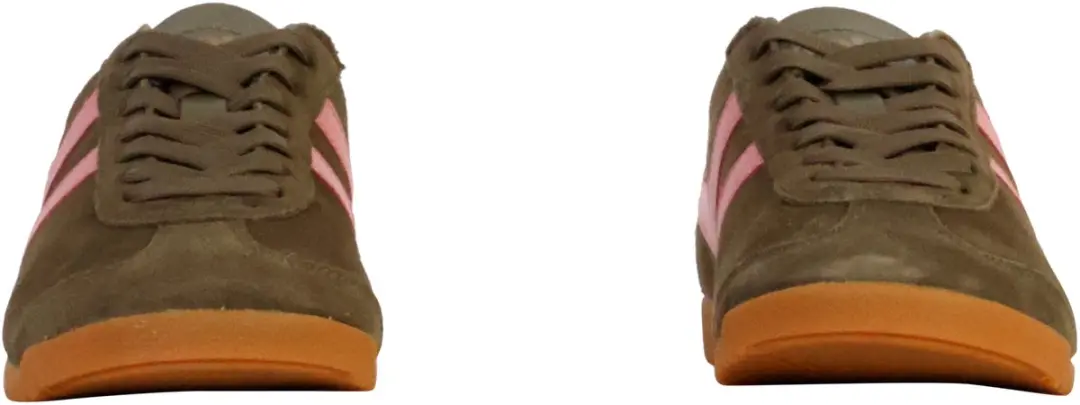 Bullet Pearl sneakers