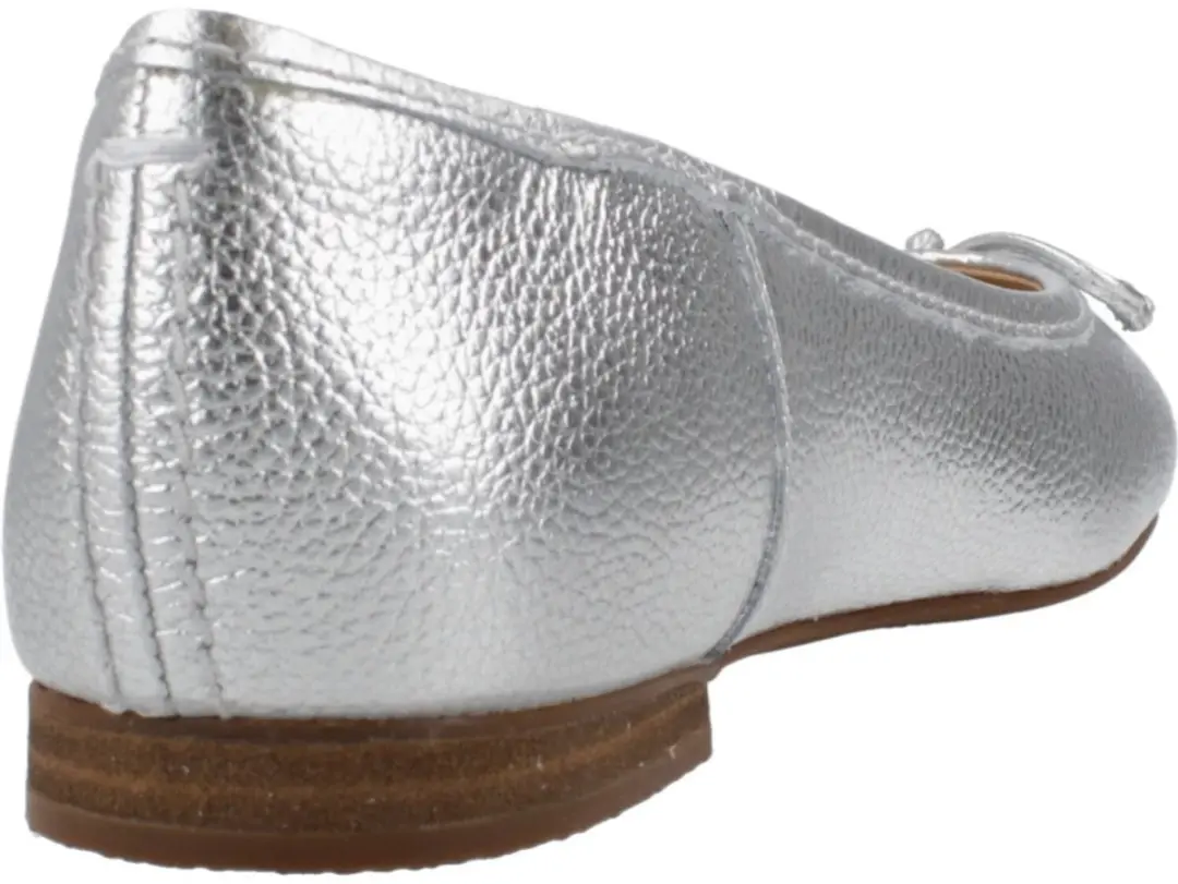 CLARKS FAWNA LILY Zilver 37 EU