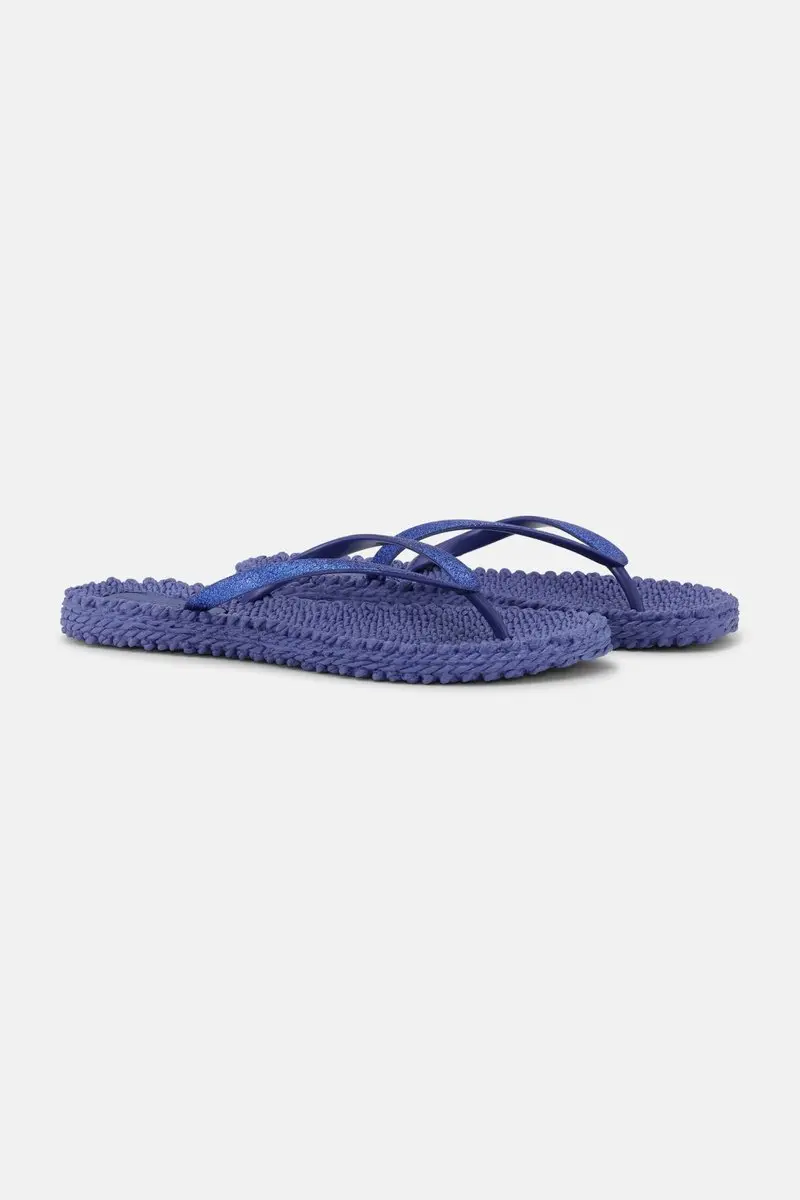 Ilse Jacobsen Teenslipper CHEERFUL01