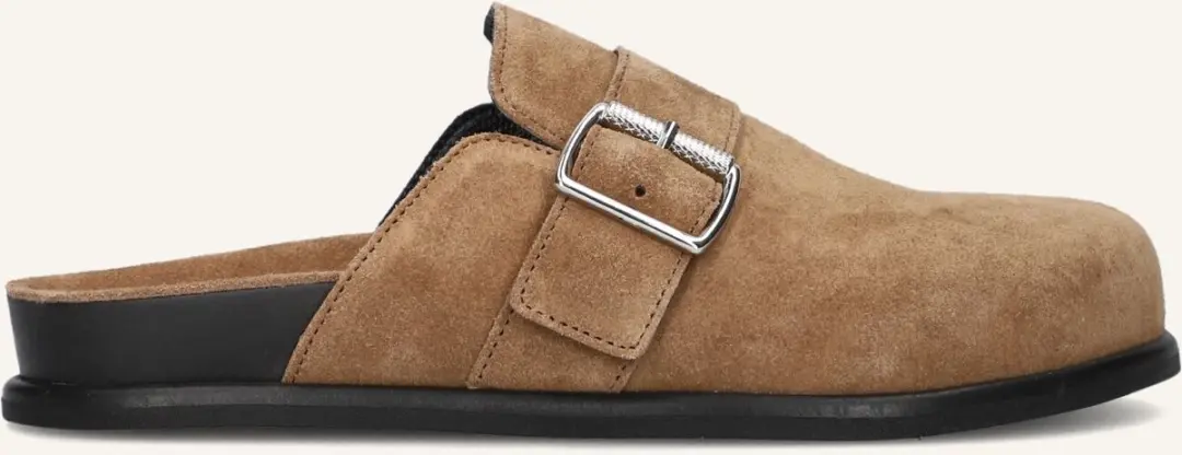 Vagabond Shoemakers Effie 6122 Slippers