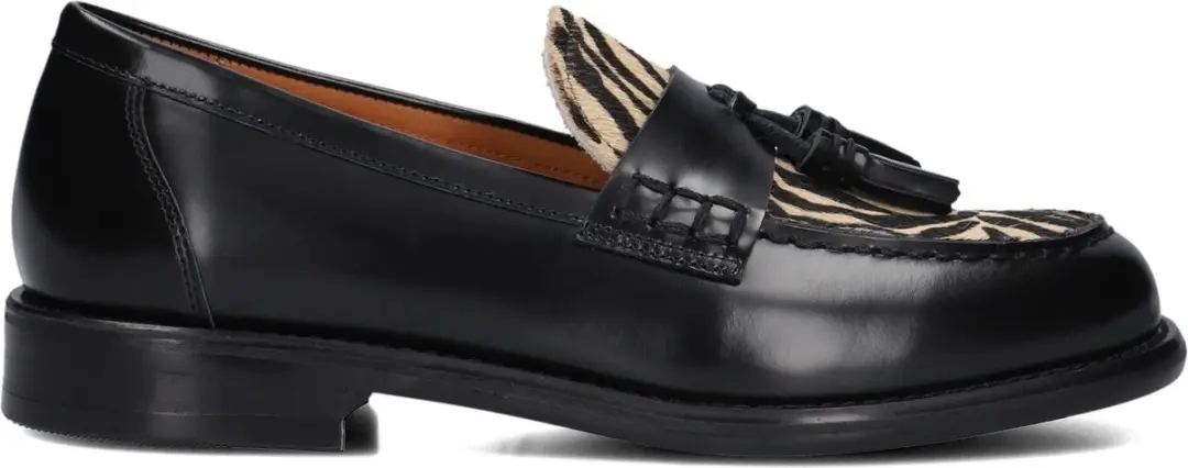 Vagabond Shoemakers Linn 226 Loafers Dames
