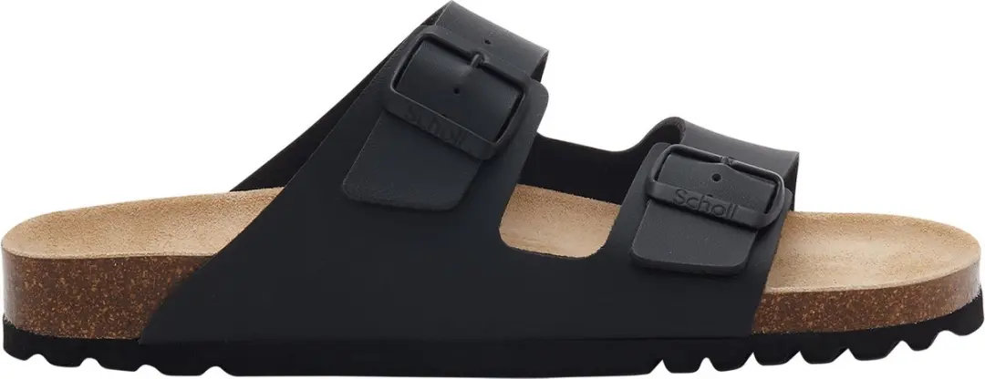 Scholl Julien Syn-M Slides