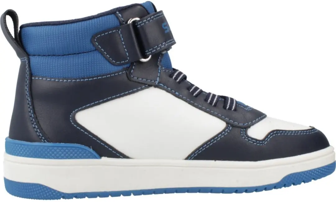 Geox
