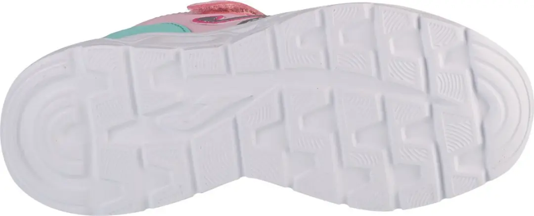 Joma Star Jr 2413 JSTARW2413VC Sneakers - Roze - afbeelding 5 van 5