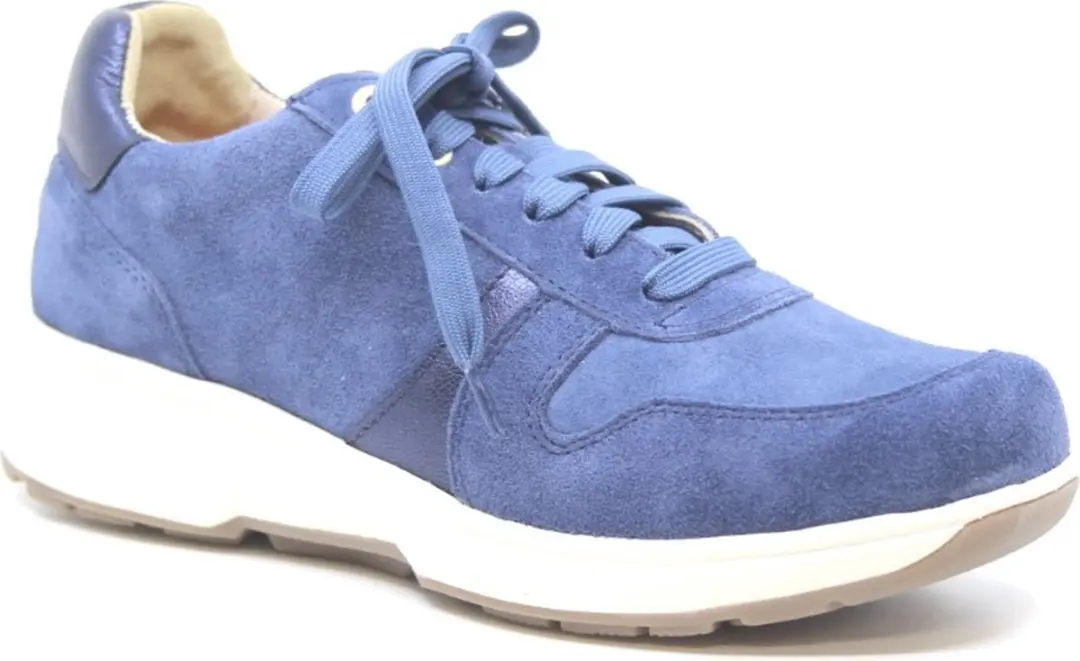 Xsensible MODENA 30228.2 254 Denim