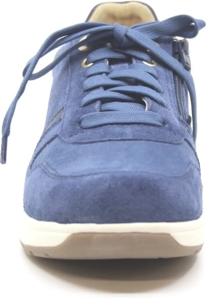 Xsensible MODENA 30228.2 254 Denim - Maat 41 - afbeelding 3 van 4