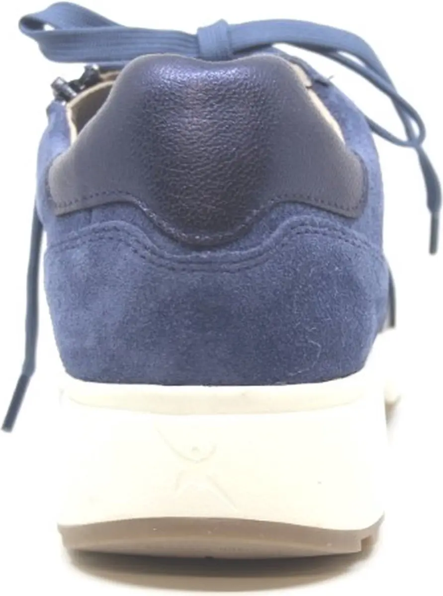 Xsensible MODENA 30228.2 254 Denim - Maat 41 - afbeelding 4 van 4
