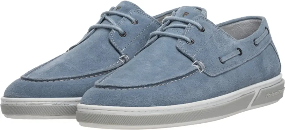 Floris van Bommel De Booter 01.03 Bootschoenen