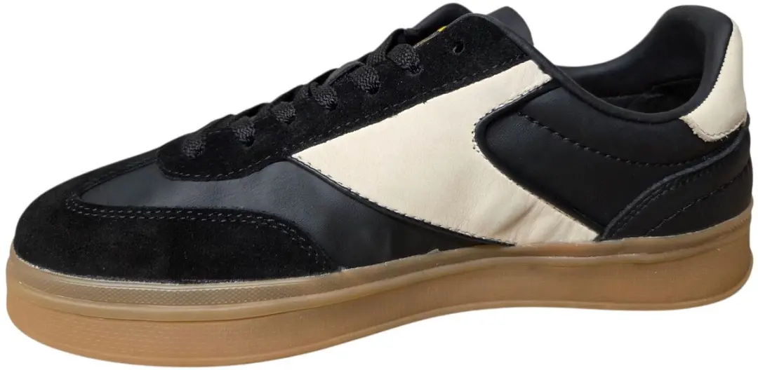 PME Legend Hauler CS-11 Sneakers - Maat 42 - Zwart