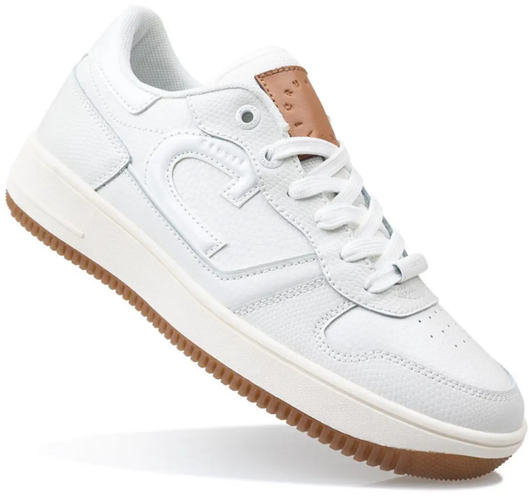 Cruyff Campo Low Lux Sneakers