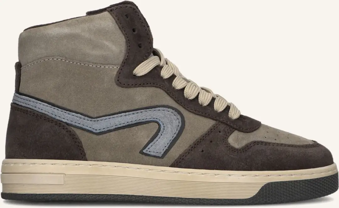 Hip H1301 Sneakers