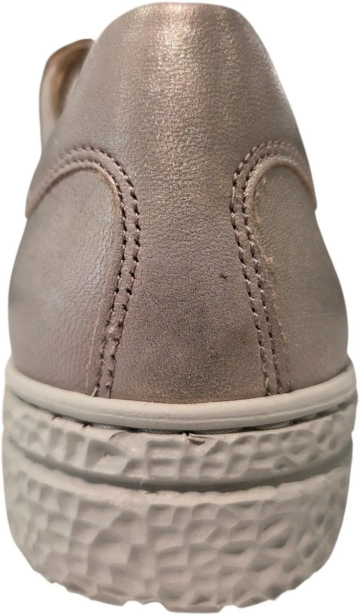 Hartjes Phil Shoe Rose Dames Veterschoenen - Maat 39