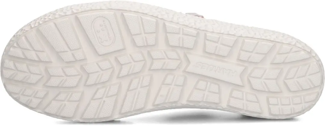 Hartjes Phil Shoe Rose Dames Veterschoenen - Maat 39 - afbeelding 6 van 6