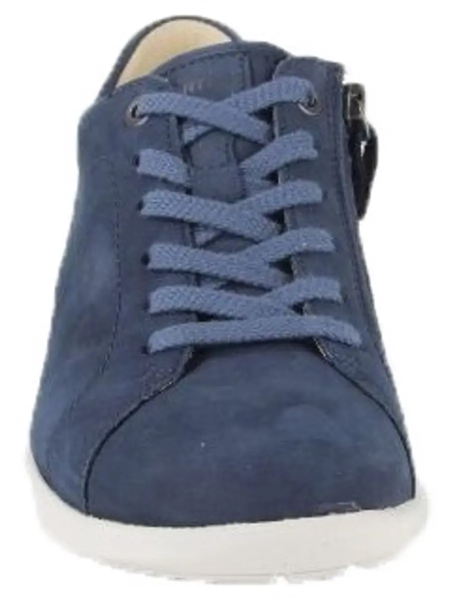 Hartjes 162.2104 G - Blauw