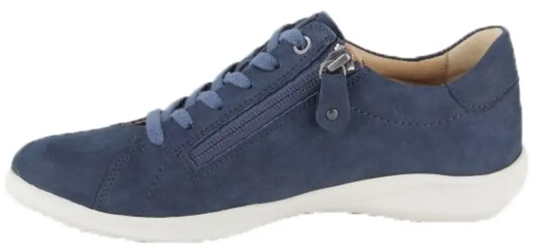 Hartjes 162.2104 G - Blauw